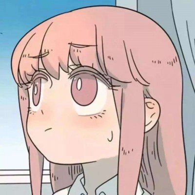 女子被未拴绳狗扑倒致骨折获赔17万